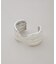 PHILIPPE AUDIBERT／Parkers bracelet