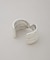 PHILIPPE AUDIBERT／Parkers bracelet