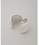 PHILIPPE AUDIBERT／Parkers bracelet