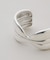 PHILIPPE AUDIBERT／Parkers bracelet