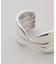 PHILIPPE AUDIBERT／Parkers bracelet