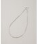 PHILIPPE AUDIBERT／Elgin necklace