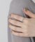 PHILIPPE AUDIBERT／Parkers ring
