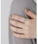 PHILIPPE AUDIBERT／Parkers ring