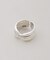 PHILIPPE AUDIBERT／Parkers ring