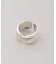 PHILIPPE AUDIBERT／Parkers ring