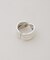 PHILIPPE AUDIBERT／Parkers ring