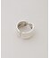PHILIPPE AUDIBERT／Parkers ring