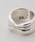 PHILIPPE AUDIBERT／Parkers ring