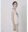 GOOD ROCK SPEED／ Mickey ／French sleeve shirts