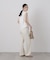 GOOD ROCK SPEED／ Mickey ／French sleeve shirts