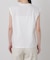 GOOD ROCK SPEED／ Mickey ／French sleeve shirts