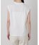 GOOD ROCK SPEED／ Mickey ／French sleeve shirts