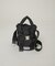 OUTDOOR PRODUCTS／OUTDOOR PRODUCTS 2way Belt Tote[SS]