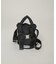 OUTDOOR PRODUCTS／OUTDOOR PRODUCTS 2way Belt Tote[SS]