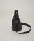 OUTDOOR PRODUCTS／OUTDOOR PRODUCTS 2way Belt Tote[SS]