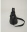OUTDOOR PRODUCTS／OUTDOOR PRODUCTS 2way Belt Tote[SS]