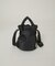 OUTDOOR PRODUCTS／OUTDOOR PRODUCTS 2way Belt Tote[SS]