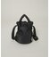 OUTDOOR PRODUCTS／OUTDOOR PRODUCTS 2way Belt Tote[SS]