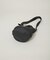 OUTDOOR PRODUCTS／OUTDOOR PRODUCTS 2way Belt Tote[SS]