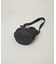 OUTDOOR PRODUCTS／OUTDOOR PRODUCTS 2way Belt Tote[SS]