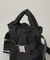 OUTDOOR PRODUCTS／OUTDOOR PRODUCTS 2way Belt Tote[SS]