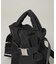 OUTDOOR PRODUCTS／OUTDOOR PRODUCTS 2way Belt Tote[SS]