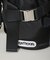 OUTDOOR PRODUCTS／OUTDOOR PRODUCTS 2way Belt Tote[SS]