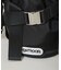 OUTDOOR PRODUCTS／OUTDOOR PRODUCTS 2way Belt Tote[SS]