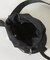 OUTDOOR PRODUCTS／OUTDOOR PRODUCTS 2way Belt Tote[SS]