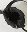 OUTDOOR PRODUCTS／OUTDOOR PRODUCTS 2way Belt Tote[SS]