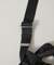 OUTDOOR PRODUCTS／OUTDOOR PRODUCTS 2way Belt Tote[SS]