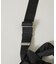 OUTDOOR PRODUCTS／OUTDOOR PRODUCTS 2way Belt Tote[SS]