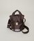 OUTDOOR PRODUCTS／OUTDOOR PRODUCTS 2way Belt Tote[SS]