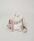 OUTDOOR PRODUCTS／OUTDOOR PRODUCTS 2way Belt Tote[SS]