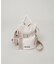 OUTDOOR PRODUCTS／OUTDOOR PRODUCTS 2way Belt Tote[SS]