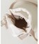 OUTDOOR PRODUCTS／OUTDOOR PRODUCTS 2way Belt Tote[SS]