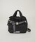 WEB限定／OUTDOOR PRODUCTS／OUTDOOR PRODUCTS 2way Belt Tote[S]