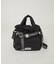 WEB限定／OUTDOOR PRODUCTS／OUTDOOR PRODUCTS 2way Belt Tote[S]