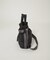 WEB限定／OUTDOOR PRODUCTS／OUTDOOR PRODUCTS 2way Belt Tote[S]