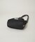 WEB限定／OUTDOOR PRODUCTS／OUTDOOR PRODUCTS 2way Belt Tote[S]
