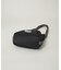 WEB限定／OUTDOOR PRODUCTS／OUTDOOR PRODUCTS 2way Belt Tote[S]