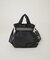 WEB限定／OUTDOOR PRODUCTS／OUTDOOR PRODUCTS 2way Belt Tote[S]