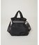 WEB限定／OUTDOOR PRODUCTS／OUTDOOR PRODUCTS 2way Belt Tote[S]