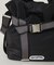 WEB限定／OUTDOOR PRODUCTS／OUTDOOR PRODUCTS 2way Belt Tote[S]