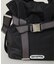 WEB限定／OUTDOOR PRODUCTS／OUTDOOR PRODUCTS 2way Belt Tote[S]