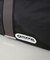 WEB限定／OUTDOOR PRODUCTS／OUTDOOR PRODUCTS 2way Belt Tote[S]
