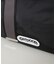 WEB限定／OUTDOOR PRODUCTS／OUTDOOR PRODUCTS 2way Belt Tote[S]