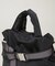 WEB限定／OUTDOOR PRODUCTS／OUTDOOR PRODUCTS 2way Belt Tote[S]