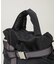 WEB限定／OUTDOOR PRODUCTS／OUTDOOR PRODUCTS 2way Belt Tote[S]